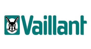 Servicio técnico Vaillant Adeje