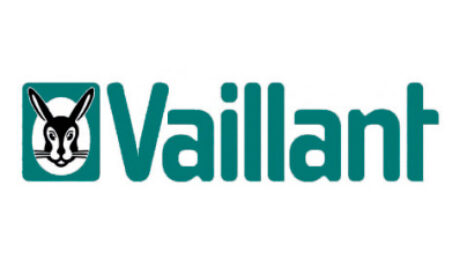 Servicio técnico Vaillant Adeje