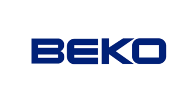 Servicio técnico Beko Adeje