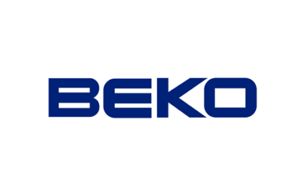 Servicio técnico Beko Adeje