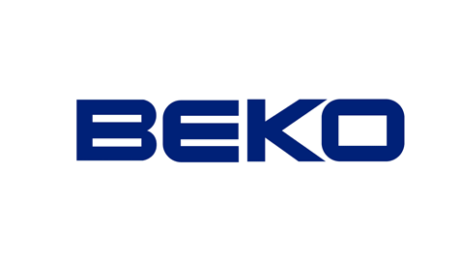 Servicio técnico Beko Adeje