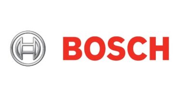Servicio técnico Bosch Adeje