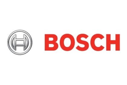 Servicio técnico Bosch Adeje