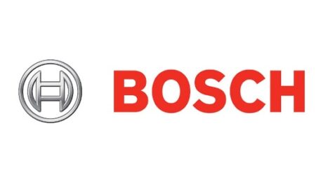 Servicio técnico Bosch Adeje