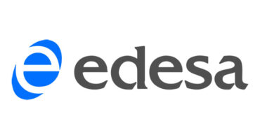 Servicio técnico Edesa Adeje Servicio técnico Edesa Adeje