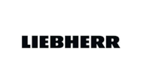 Servicio técnico Liebherr Adeje