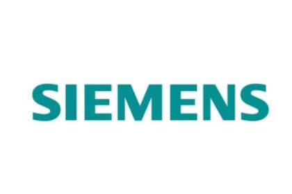 Servicio técnico Siemens Adeje