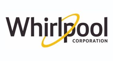 Servicio técnico Whirlpool Adeje