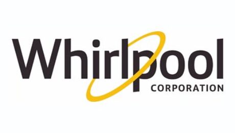 Servicio técnico Whirlpool Adeje