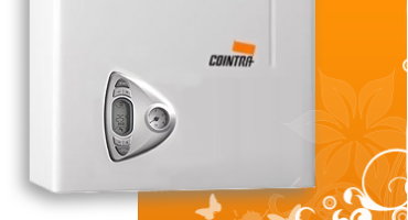 Servicio técnico Cointra Adeje