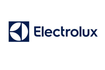 Servicio técnico Electrolux Adeje