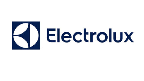 Servicio técnico Electrolux Adeje