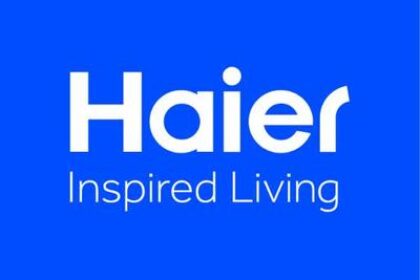 Servicio técnico Haier Adeje