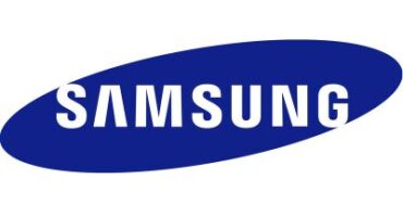 Servicio técnico Samsung Adeje Servicio técnico Samsung Adeje