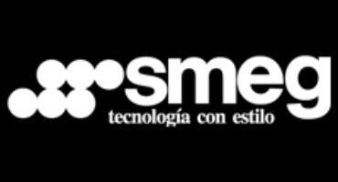 Servicio técnico Smeg Adeje