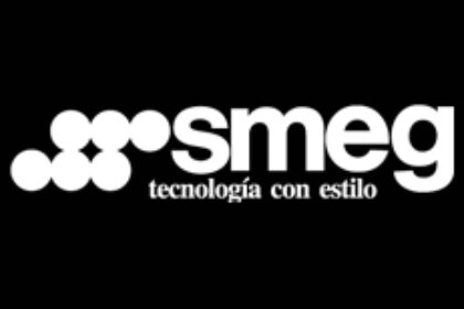 Servicio técnico Smeg Adeje