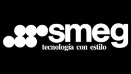 Servicio técnico Smeg Adeje