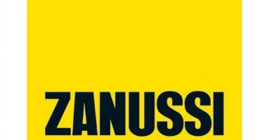 Servicio técnico Zanussi Adeje