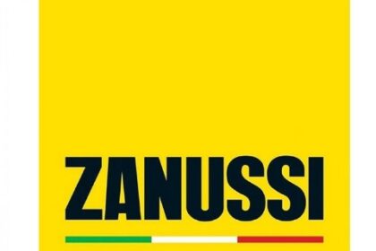 Servicio técnico Zanussi Adeje