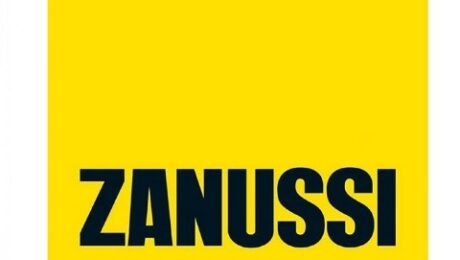 Servicio técnico Zanussi Adeje