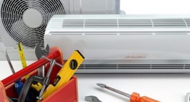 Servicio técnico aire acondicionado Adeje