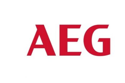 Servicio técnico AEG Adeje