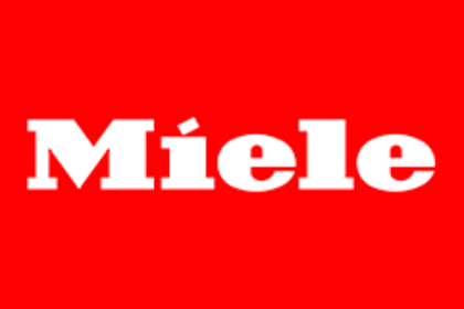 Servicio técnico Miele Adeje