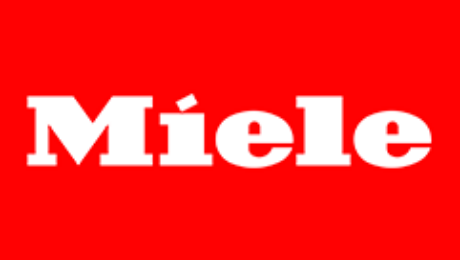 Servicio técnico Miele Adeje